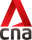 CNA