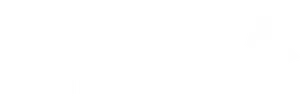 Livingmenu